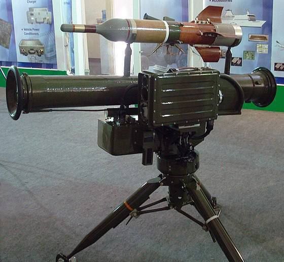 Gantaalka ATGM.jpg
